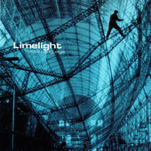 LIMELIGHT - Meta Language