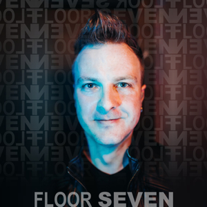 EMERGENZA FLOOR SEVEN 2016-2017