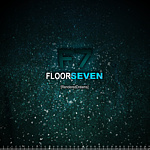 FLOOR SEVEN [RenderedDreams]